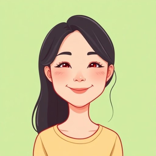 歪歪漫画在线观看娱乐八卦轮播图 1