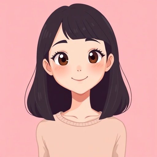 歪歪漫画在线观看娱乐八卦轮播图 2